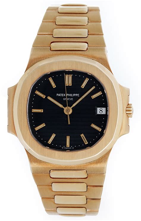 patek philippe 3800 jpatek philippe 3800 yellow gold|Patek Philippe Nautilus 3800 Guide .